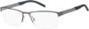 Picture of Tommy Hilfiger Eyeglasses TH 1781
