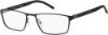 Picture of Tommy Hilfiger Eyeglasses TH 1782