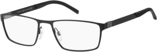 Picture of Tommy Hilfiger Eyeglasses TH 1782