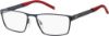 Picture of Tommy Hilfiger Eyeglasses TH 1782