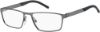Picture of Tommy Hilfiger Eyeglasses TH 1782
