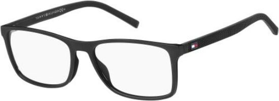Picture of Tommy Hilfiger Eyeglasses TH 1785