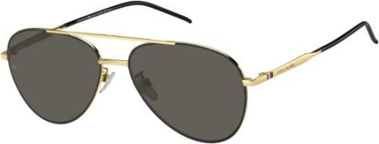 Picture of Tommy Hilfiger Sunglasses TH 1788/F/S