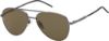 Picture of Tommy Hilfiger Sunglasses TH 1788/F/S