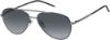 Picture of Tommy Hilfiger Sunglasses TH 1788/F/S
