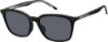 Picture of Tommy Hilfiger Sunglasses TH 1789/F/S