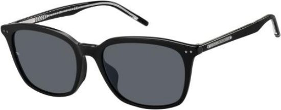 Picture of Tommy Hilfiger Sunglasses TH 1789/F/S