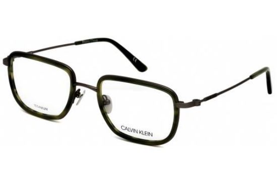 Picture of Calvin Klein Eyeglasses CK20107