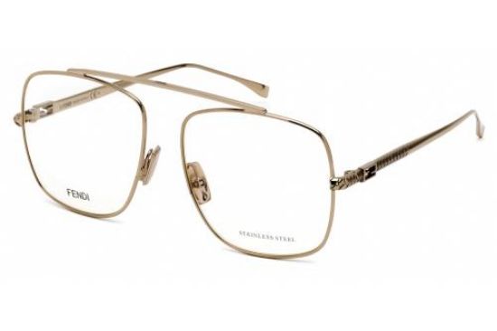 Picture of Fendi Eyeglasses FF 0445