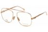 Picture of Fendi Eyeglasses FF 0445