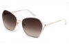 Picture of Guess Sunglasses GU7687