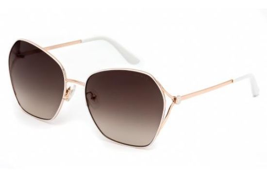 Picture of Guess Sunglasses GU7687