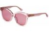Picture of Guess Sunglasses GU7612-F