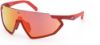Picture of Adidas Sport Sunglasses SP0041