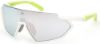 Picture of Adidas Sport Sunglasses SP0041