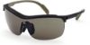 Picture of Adidas Sport Sunglasses SP0043