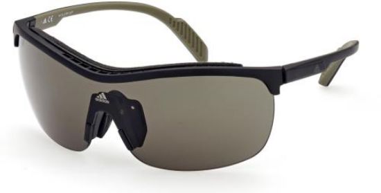 Picture of Adidas Sport Sunglasses SP0043