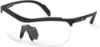 Picture of Adidas Sport Sunglasses SP0043