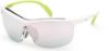 Picture of Adidas Sport Sunglasses SP0043