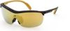Picture of Adidas Sport Sunglasses SP0043
