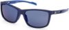 Picture of Adidas Sport Sunglasses SP0047