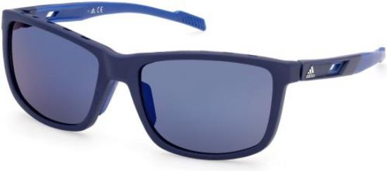 Picture of Adidas Sport Sunglasses SP0047