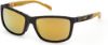 Picture of Adidas Sport Sunglasses SP0047