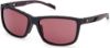 Picture of Adidas Sport Sunglasses SP0047