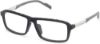 Picture of Adidas Sport Eyeglasses SP5016