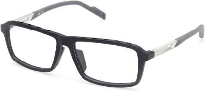 Picture of Adidas Sport Eyeglasses SP5016
