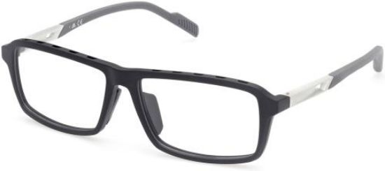 Picture of Adidas Sport Eyeglasses SP5016