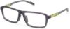 Picture of Adidas Sport Eyeglasses SP5016
