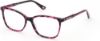 Picture of Skechers Eyeglasses SE2187