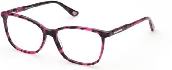 Picture of Skechers Eyeglasses SE2187
