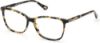 Picture of Skechers Eyeglasses SE2187