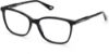 Picture of Skechers Eyeglasses SE2187