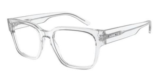 Picture of Arnette Eyeglasses AN7205