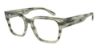 Picture of Arnette Eyeglasses AN7205