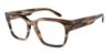 Picture of Arnette Eyeglasses AN7205