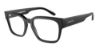 Picture of Arnette Eyeglasses AN7205