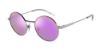 Picture of Arnette Sunglasses AN3083