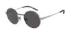 Picture of Arnette Sunglasses AN3083
