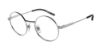Picture of Arnette Sunglasses AN3083