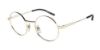 Picture of Arnette Sunglasses AN3083