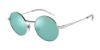 Picture of Arnette Sunglasses AN3083