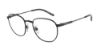 Picture of Arnette Eyeglasses AN6128