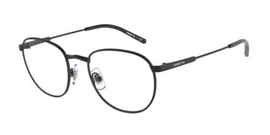 Picture of Arnette Eyeglasses AN6128