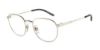 Picture of Arnette Eyeglasses AN6128