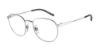 Picture of Arnette Eyeglasses AN6128