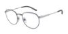 Picture of Arnette Eyeglasses AN6128